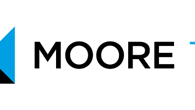 MOORE Treuhand Kurpfalz GmbH