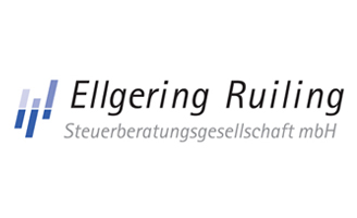 Ellgering & Ruiling