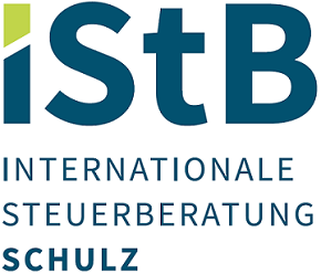 IStB | Internationale Steuerberatung Schulz