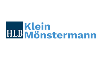 KMP Gruppe