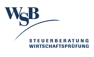 WSB International Tax GmbH