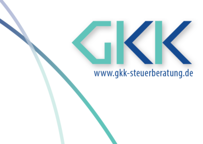 GKK Steuerberatung