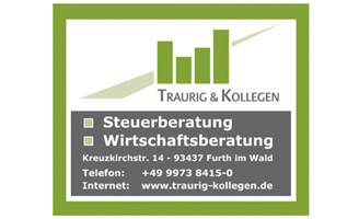 Traurig und Kollegen