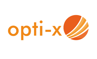 opti-x