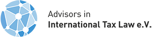 Fachberater Internationales Steuerrecht