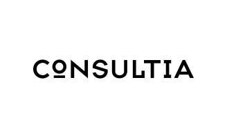 Consultia Wirtschaftsprüfung