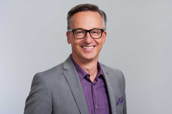 Consultia Wirtschaftsprüfung Ansprechpartner