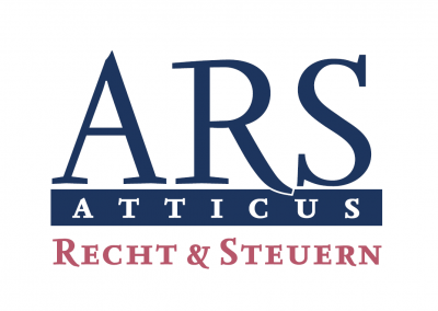 ATTICUS – Arnold Chr. Stange, Rechtsanwalt Steuerberater