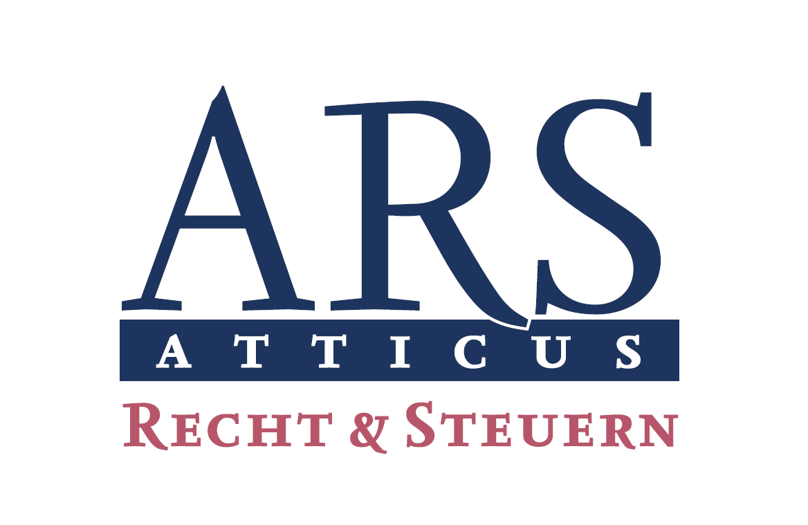 Atticus Logo Atticus Logo